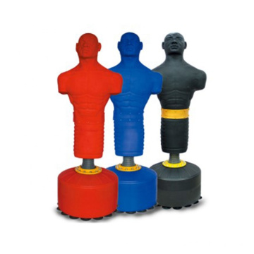 Free Standing Kick Boxing Punching Bag/Boxing Gym Exercício